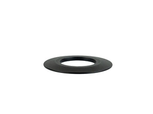 BMC Spare Parts | Topcone Standard Stem Fourstroke 01 Twostroke 01 BLACK