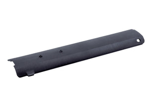 BMC Spare Parts | Battery Cover BLACK