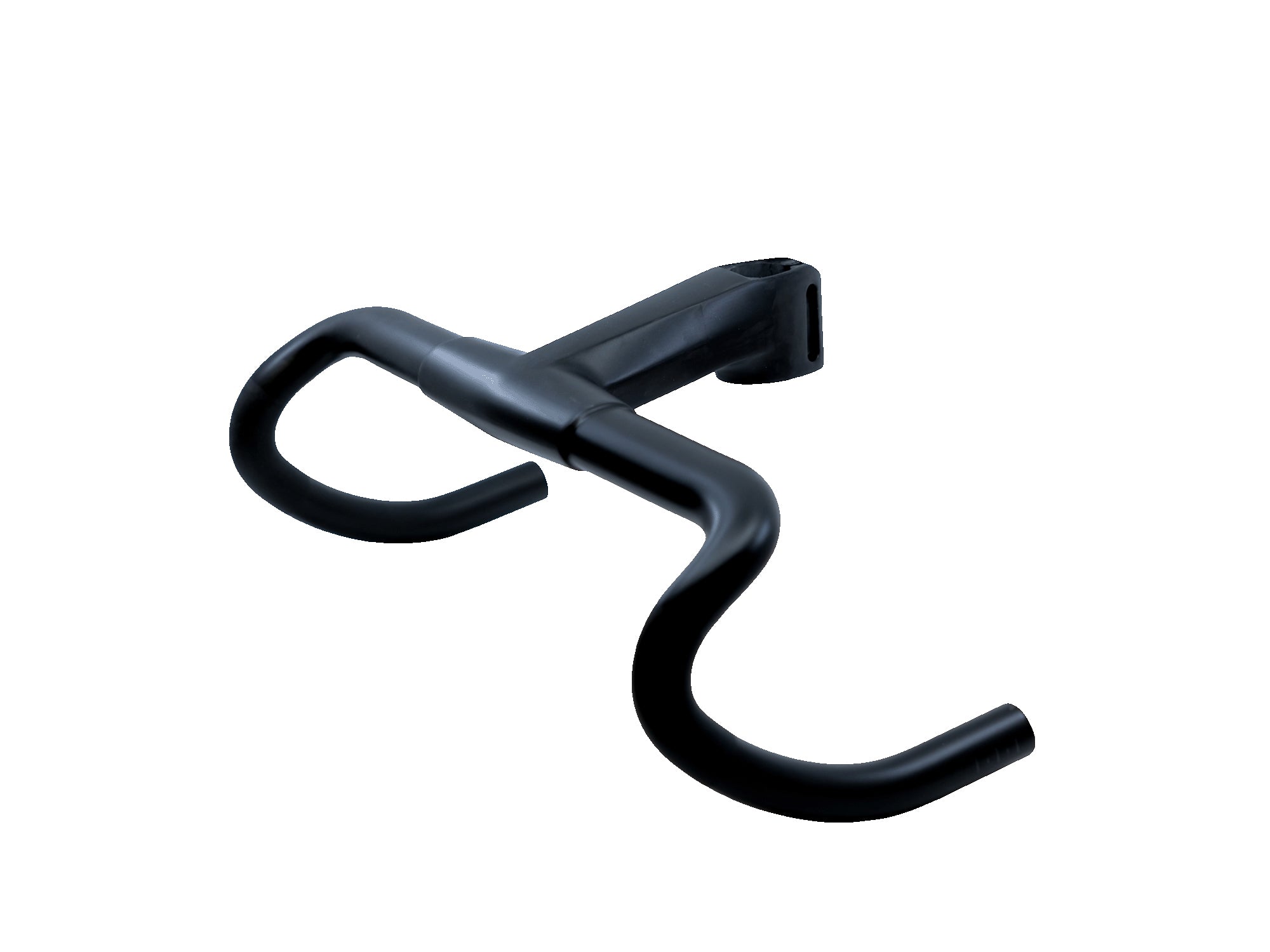 BMC Components | Cockpit ICS Carbon BLACK