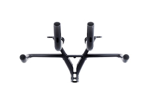 BMC Spare Parts | TM01 V Cockpit BLACK