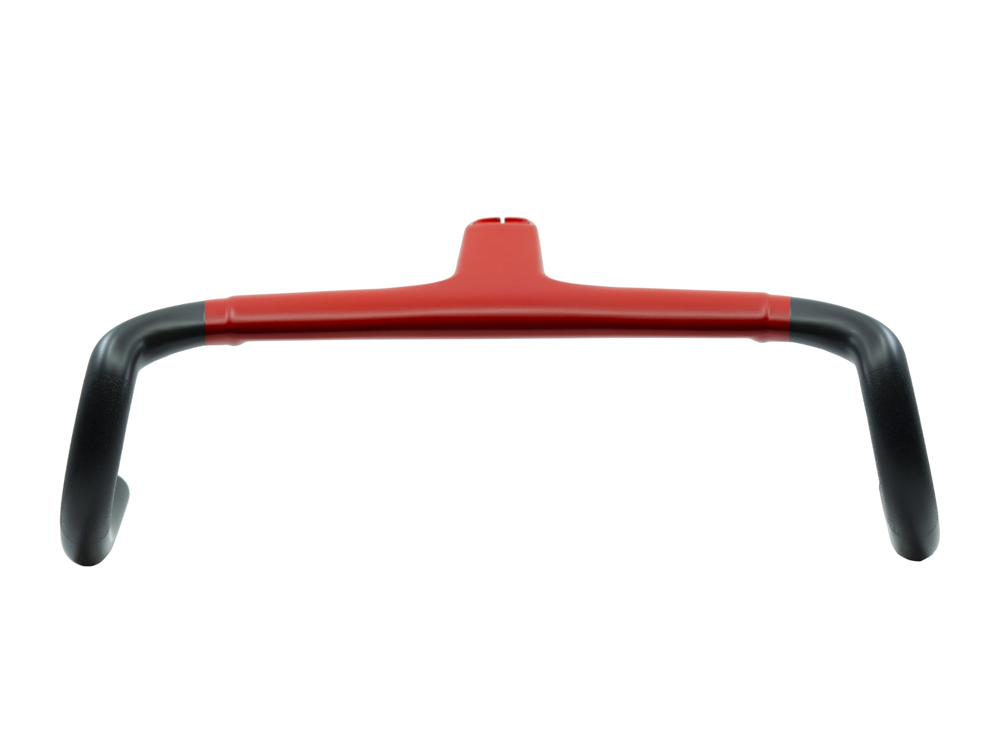 BMC Components | Cockpit ICS Carbon Aero RED