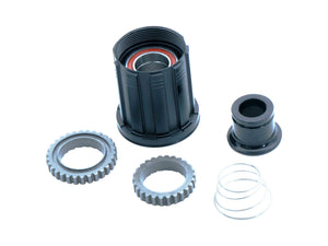 Freehub Body SHIMANO HG 11 - No 1