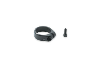 FS / FS LT Seatpost Clamp