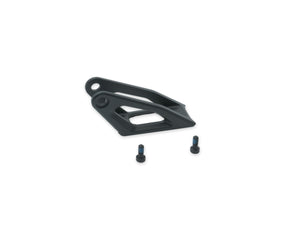FS / FS LT Top Tube Shock Mount