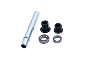 Rear Wheel Part Kit - No 1