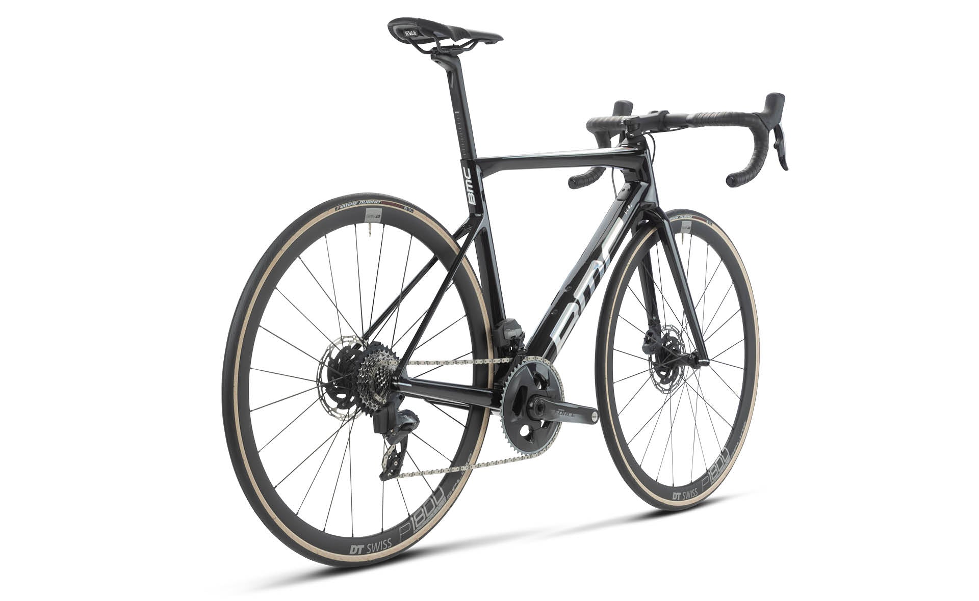 BMC Bikes | Teammachine SLR TWO CARBON / PRISMA