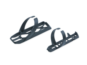 Bottle Cage Set
