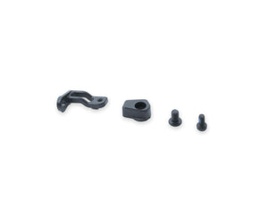 Chain Guide - No 2