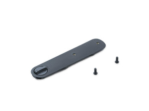 Downtube Storage Cover Roadmachine