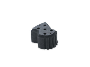 Downtube Storage Stopper Roadmachine