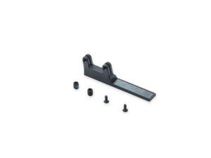 Number Plate Holder Teammachine R 01