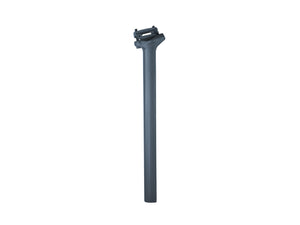 Seatpost