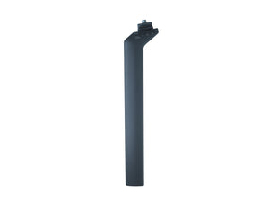 Seatpost Speedmachine