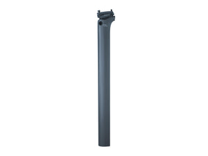 Seatpost Teammachine R 01