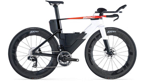 Speedmachine 01 ONE