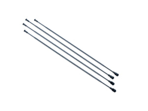 Spoke Kit CG 39 SL