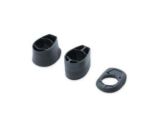 Topcone Set ICS2 Teammachine R 01