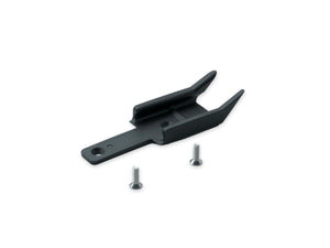 TT Bottle Mount Speedmachine 00 / 01