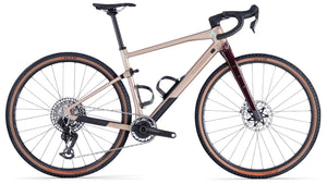 URS 01 ONE