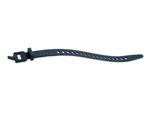 URS Cargo Strap