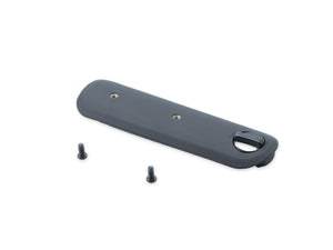 URS Gen 2 Down Tube Storage Cover