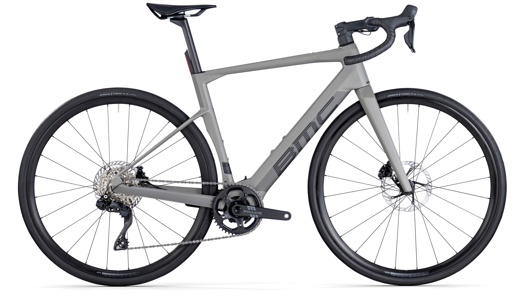BMC Bikes E Bike AMP BMC Switzerland Bmc bikes e bike amp bmc switzerland