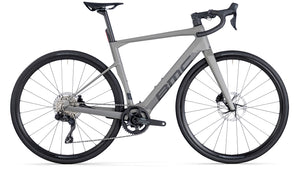 Roadmachine 01 AMP TWO