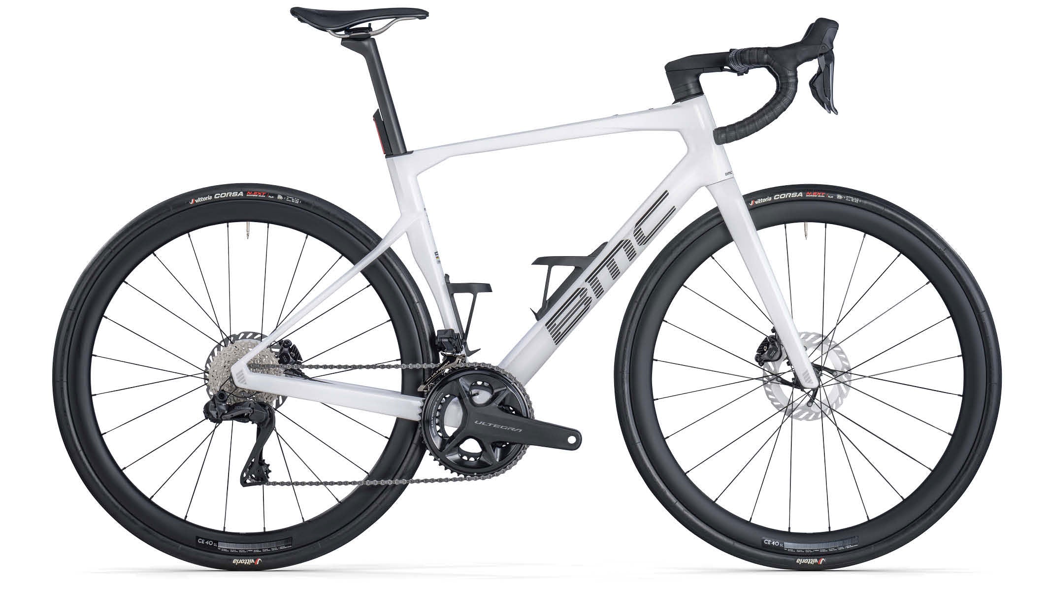 Roadmachine 01 FOUR