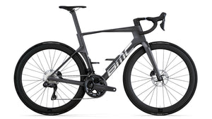 Teammachine R 01 FOUR