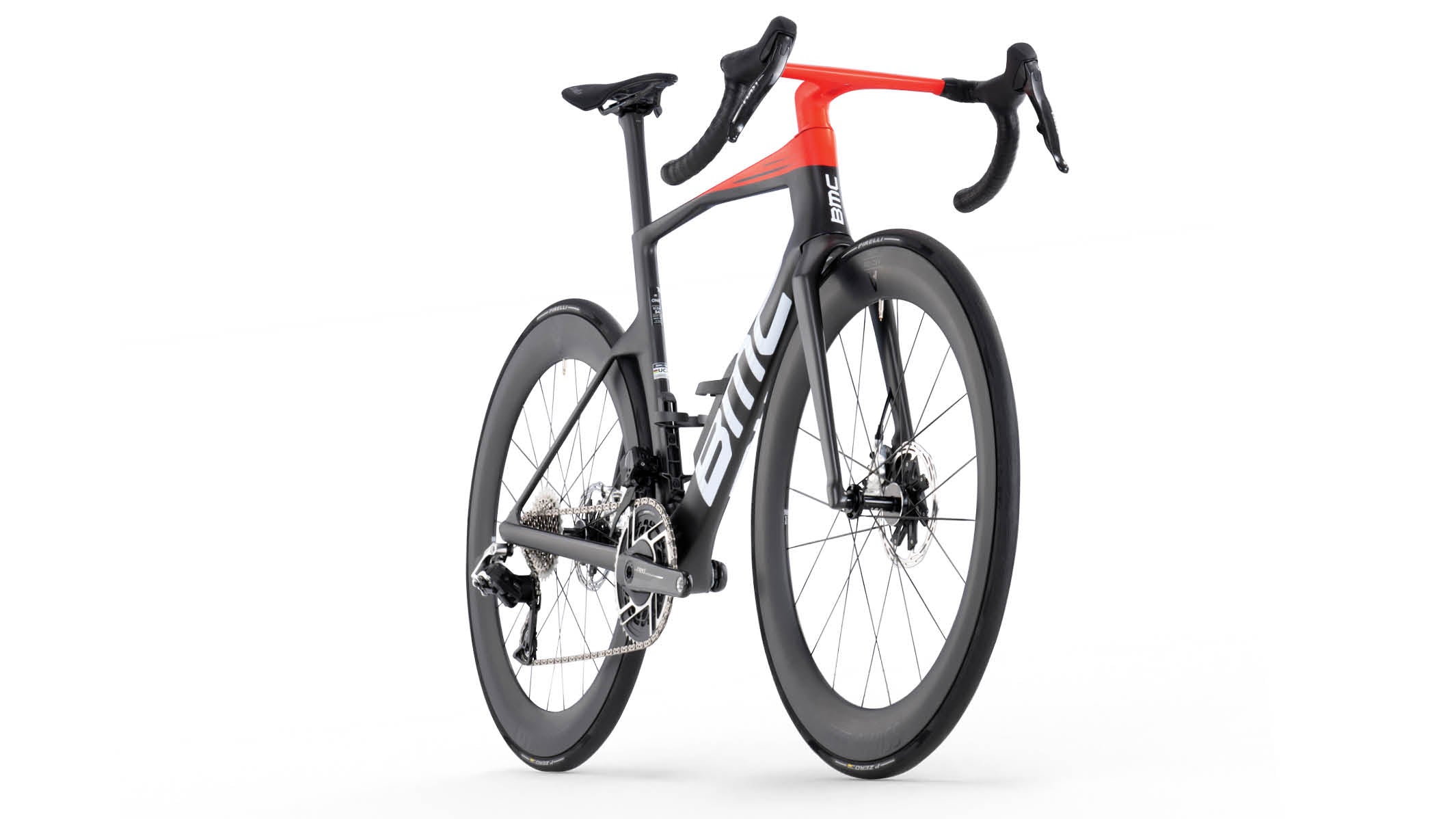 BMC Premium Performance Bicycles BMC Switzerland AG bmc-premium-performance-bicycles-bmc-switzerland-ag