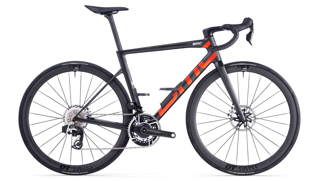 bmc-road-bikes-bmc-switzerland-ag