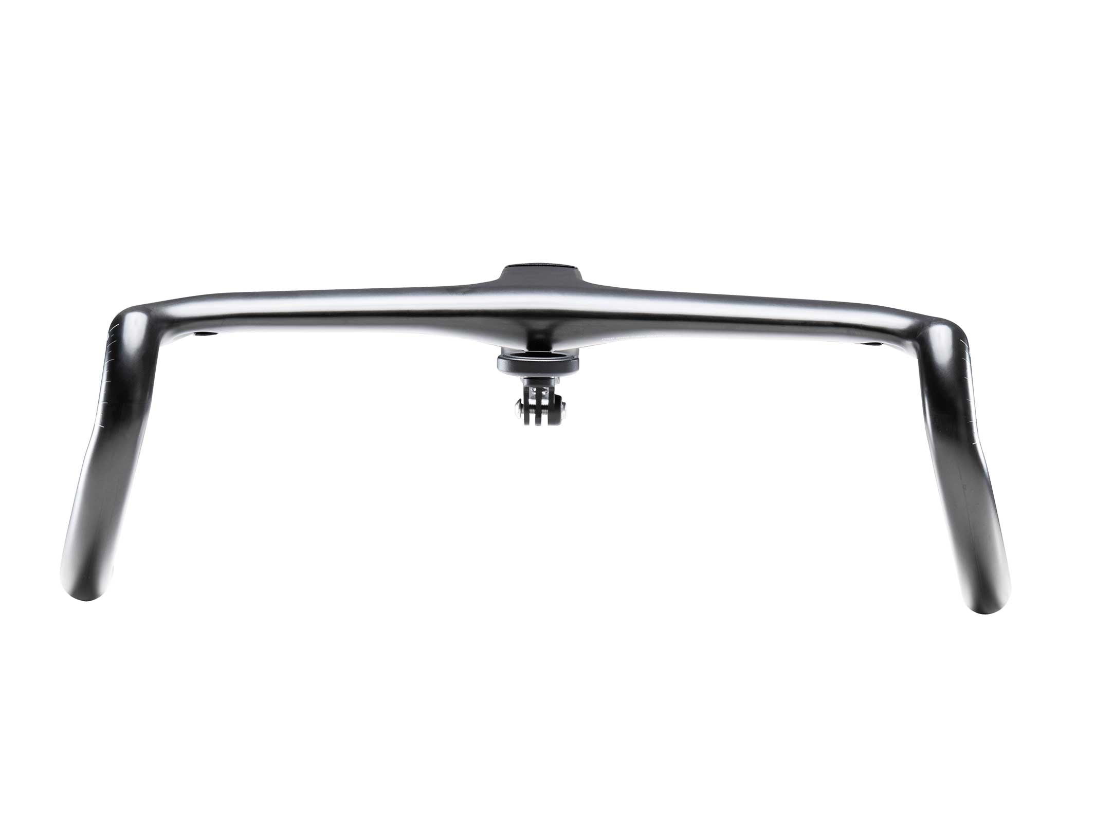 Cockpit ICS Carbon Aero Gen2