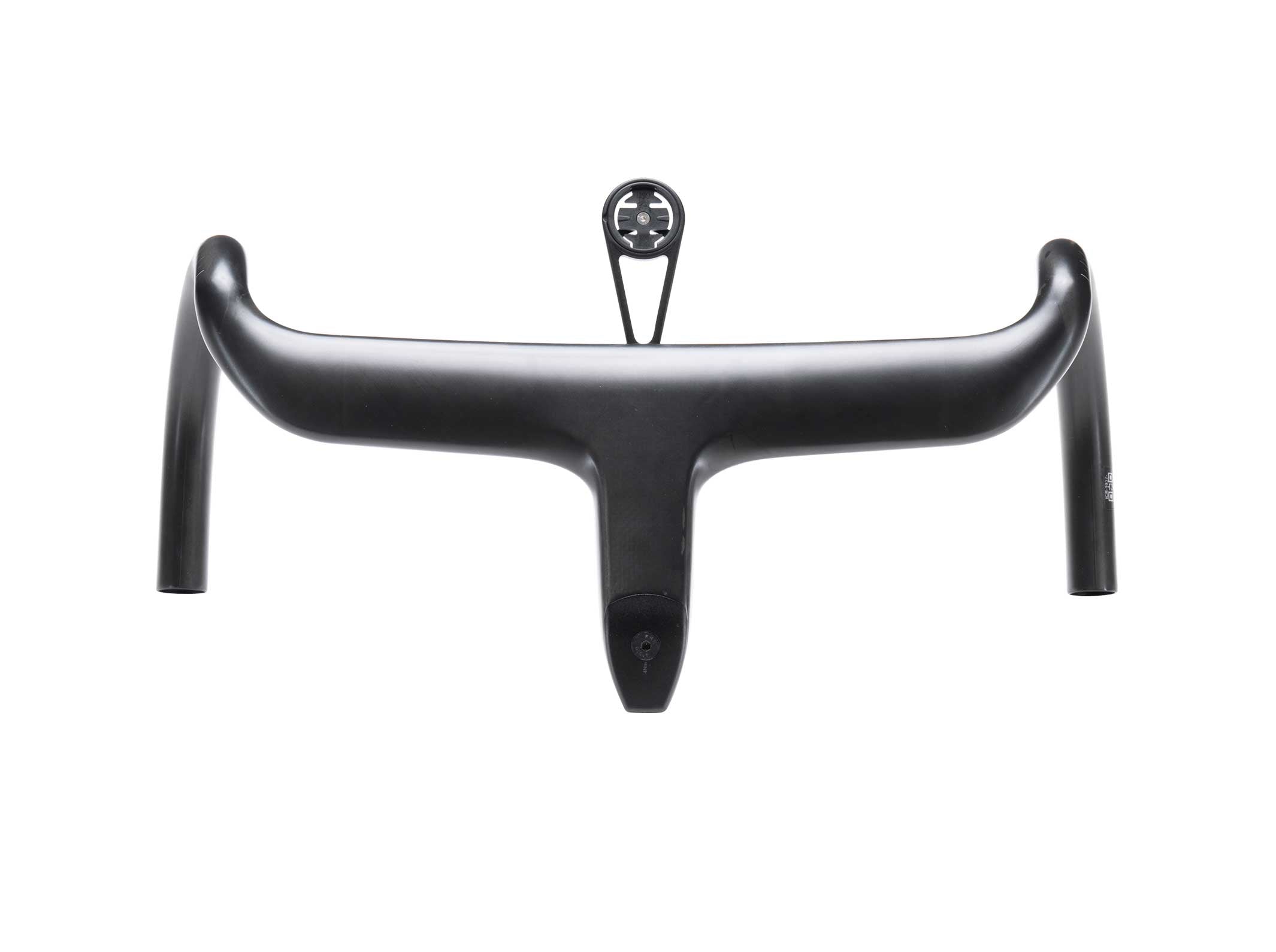 Cockpit ICS Carbon Aero Gen2 | 370/420
