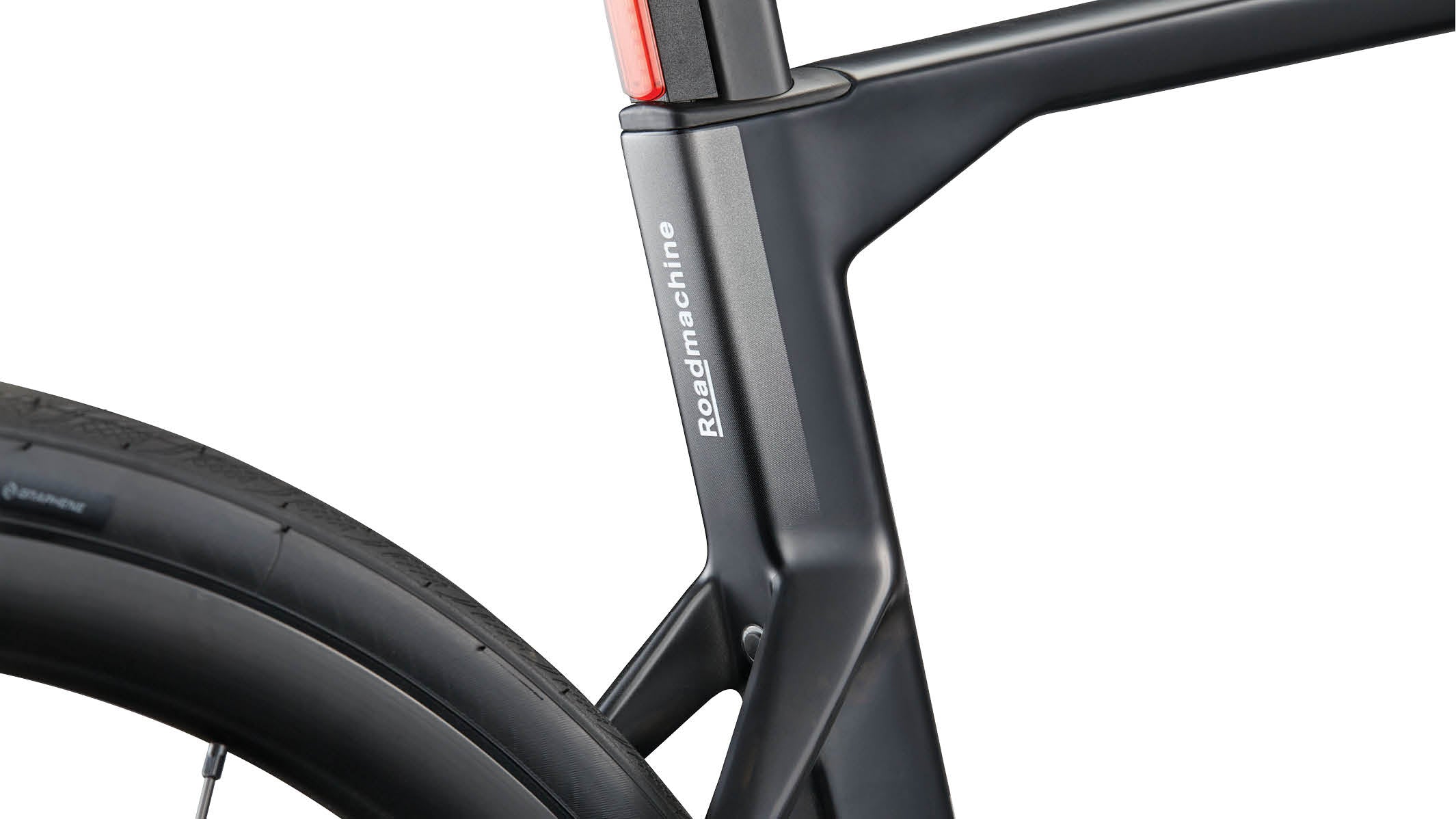 Roadmachine ONE