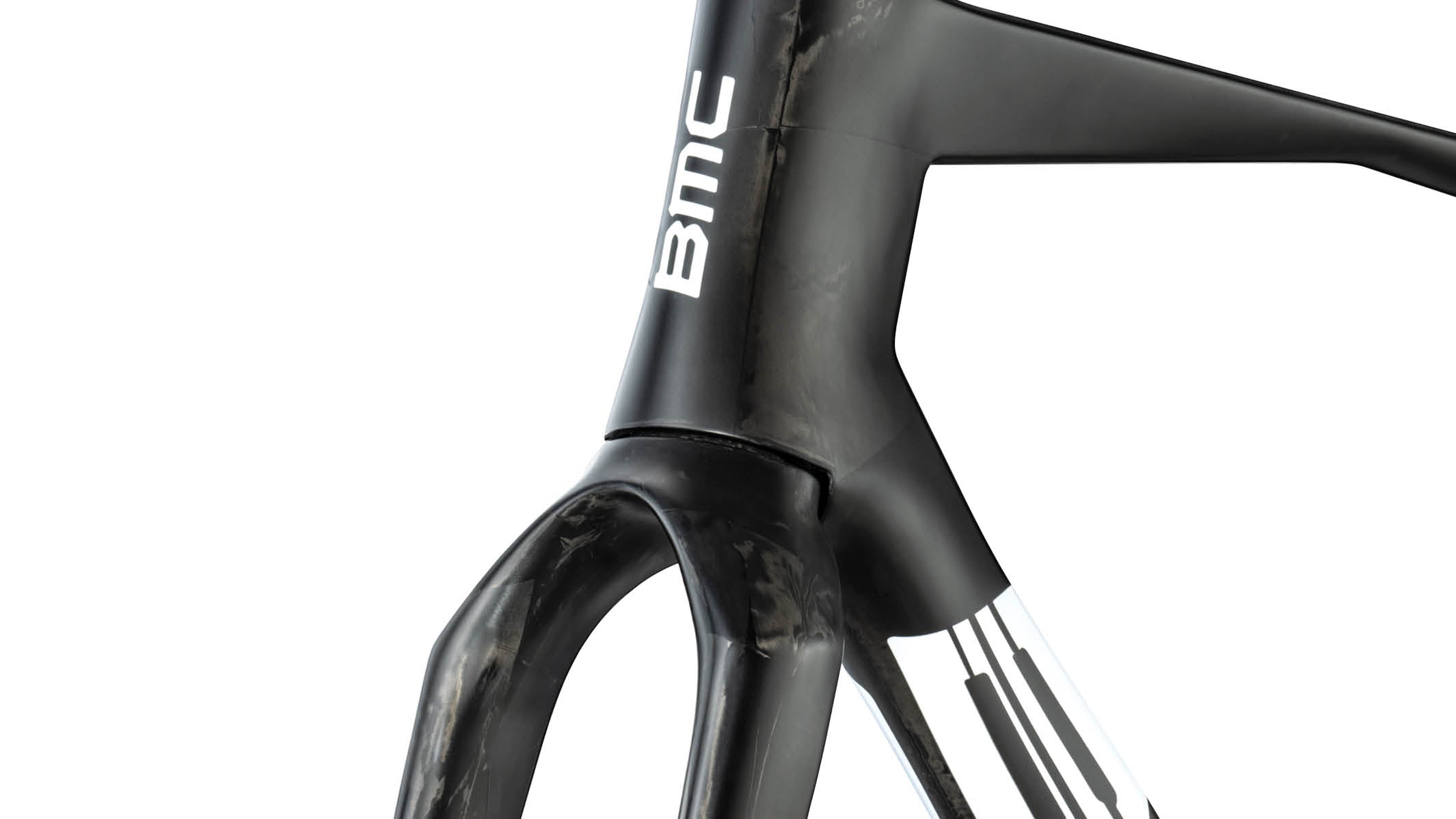 Teammachine R 01 Frameset