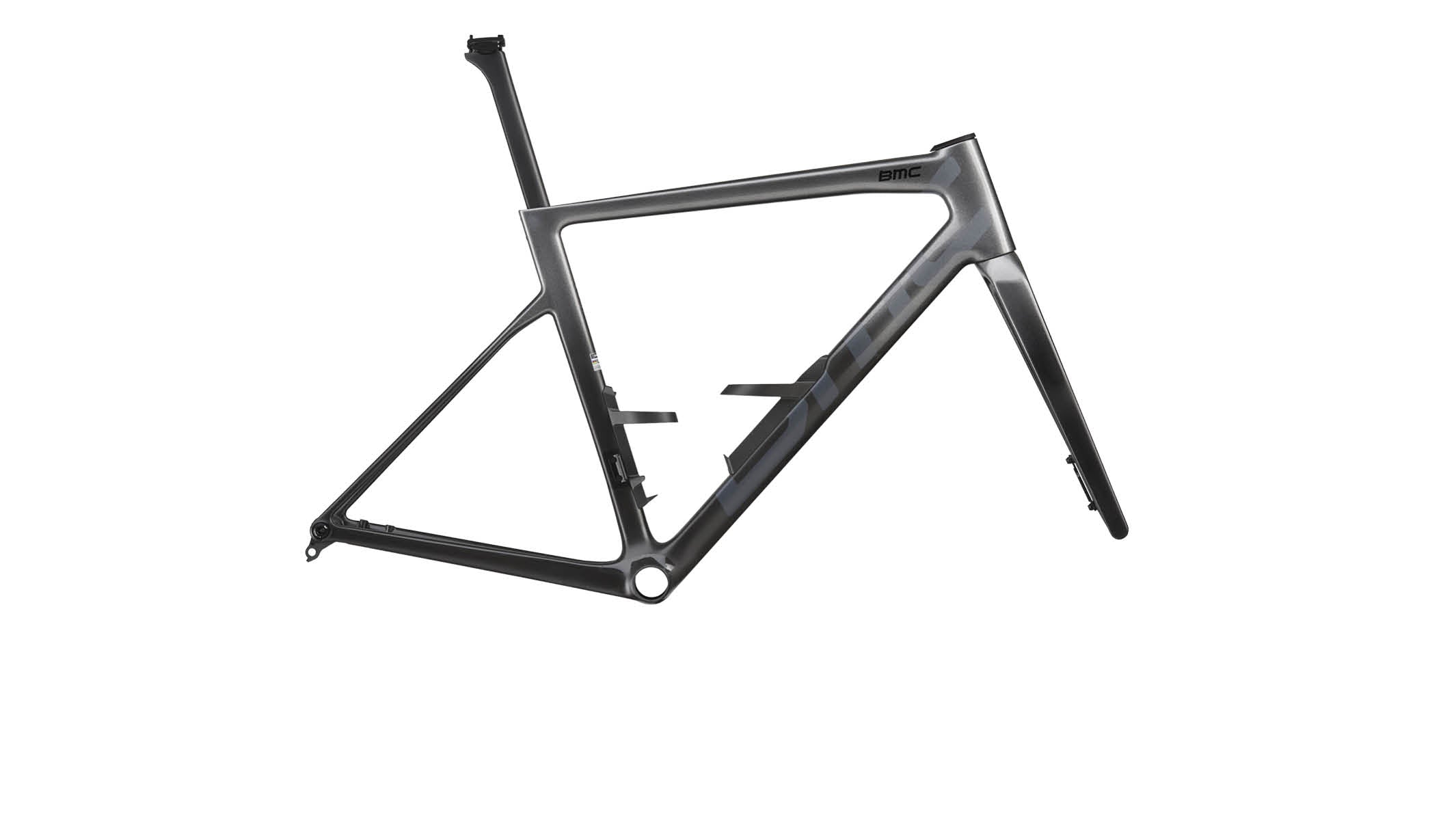 Teammachine SLR 01 Frameset