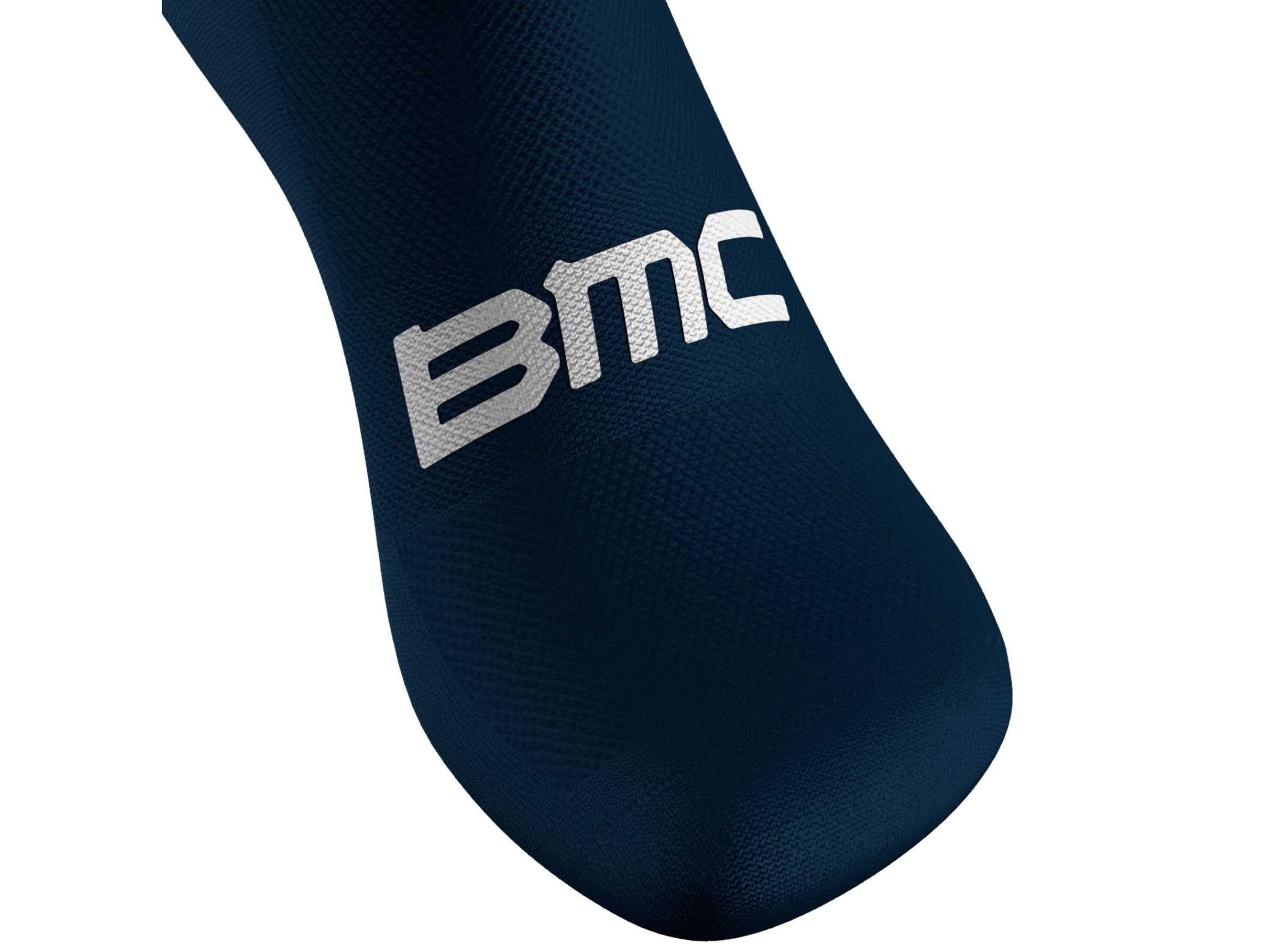 ICHNITE Socks | ADICTA LAB | apparel | Apparel, Apparel | Cycling Accessories