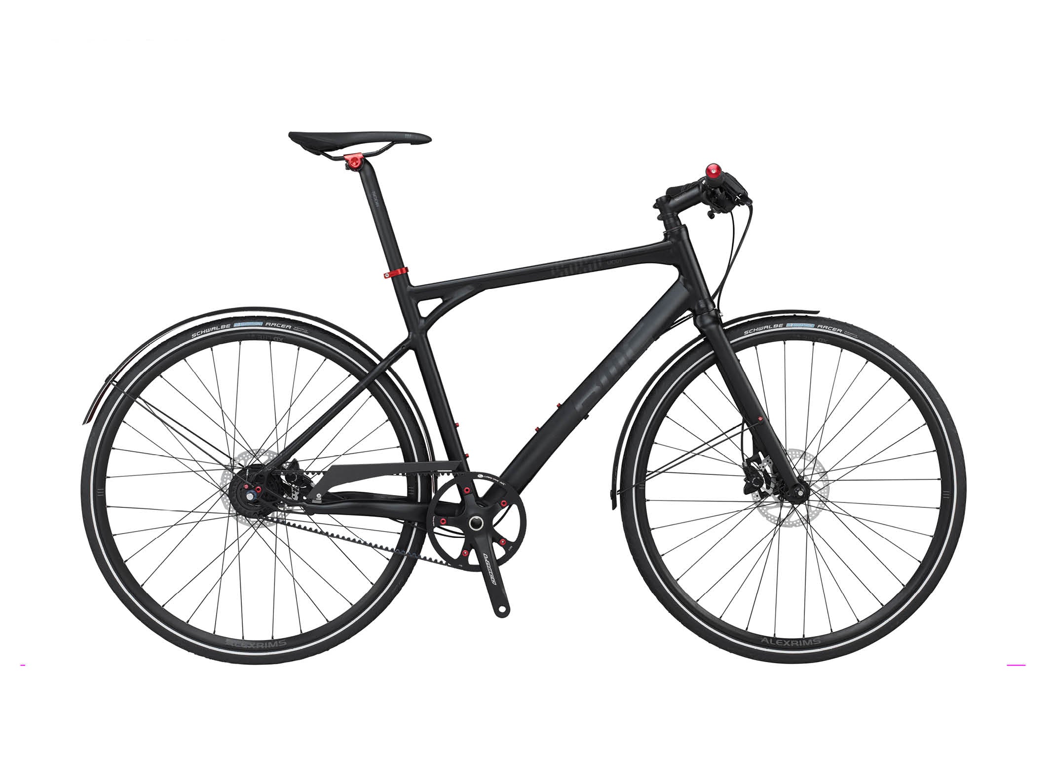 Alpenchallenge AC01 105-Tiagra | BMC | bikes | Lifestyle, Lifestyle | Active