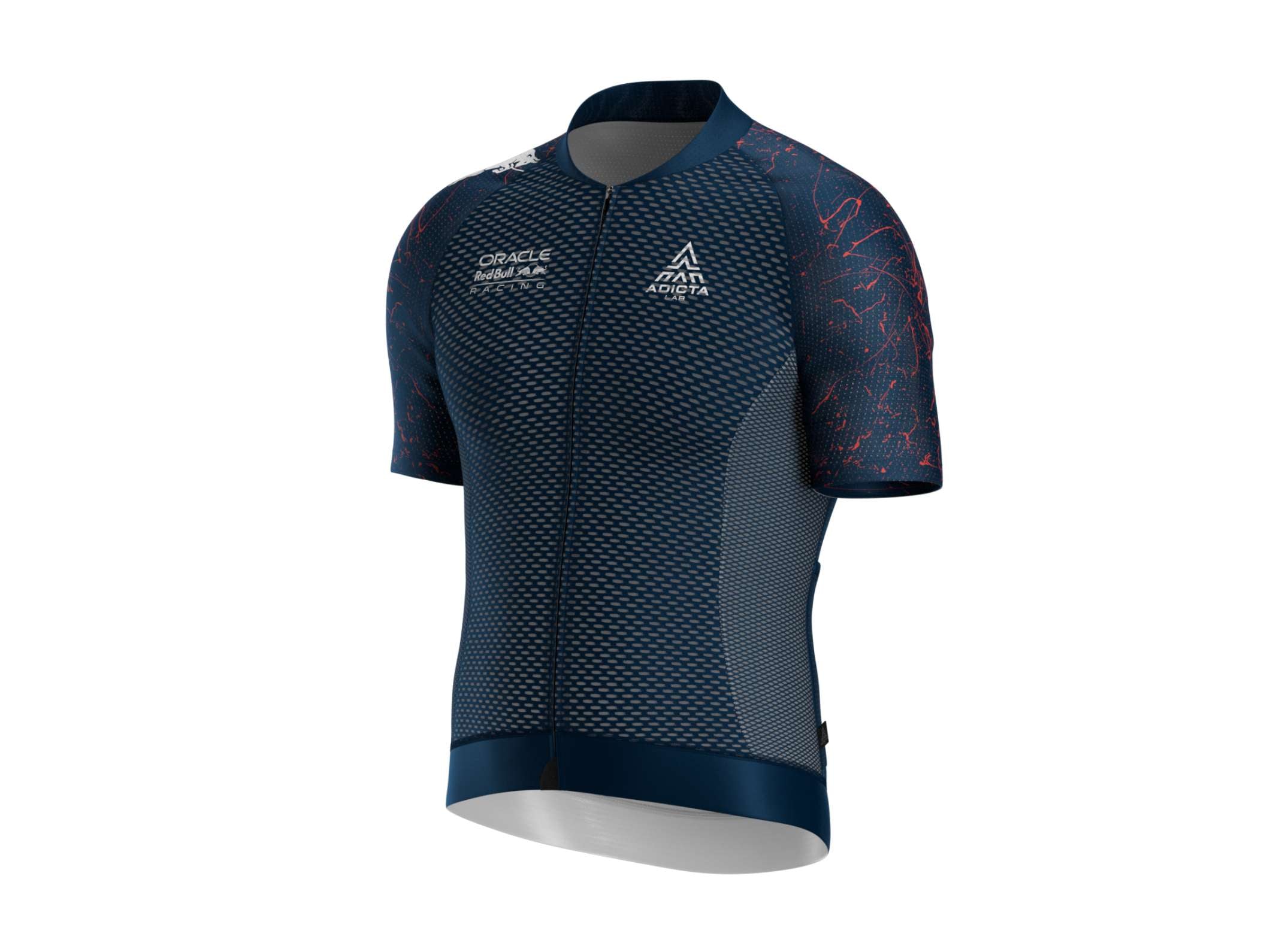 VALENT Jersey S/S | ADICTA LAB | apparel | Apparel, Apparel | Cycling Jerseys