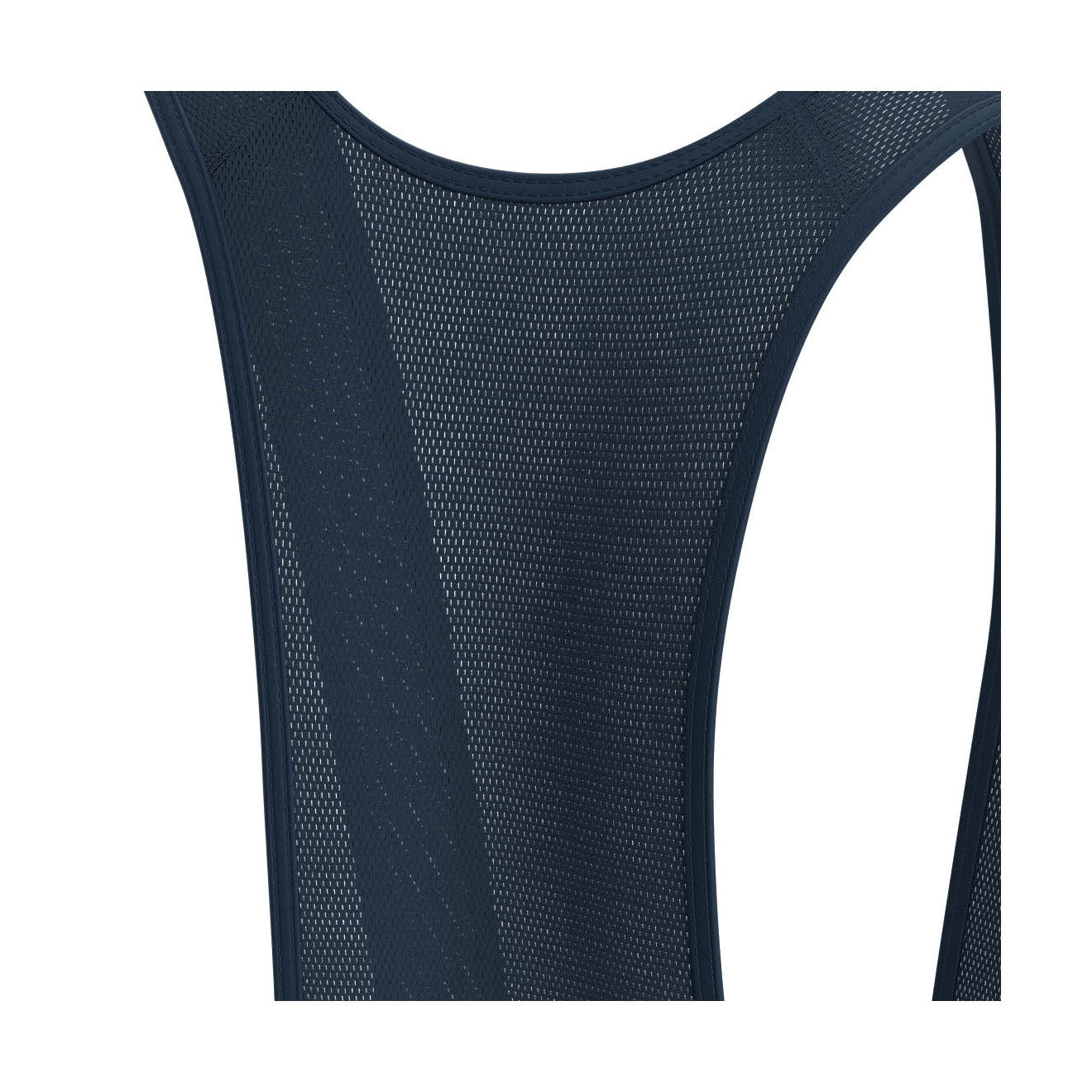 Men's QUARTZ Bib Short | ADICTA LAB | apparel | Apparel, Apparel | Cycling Shorts