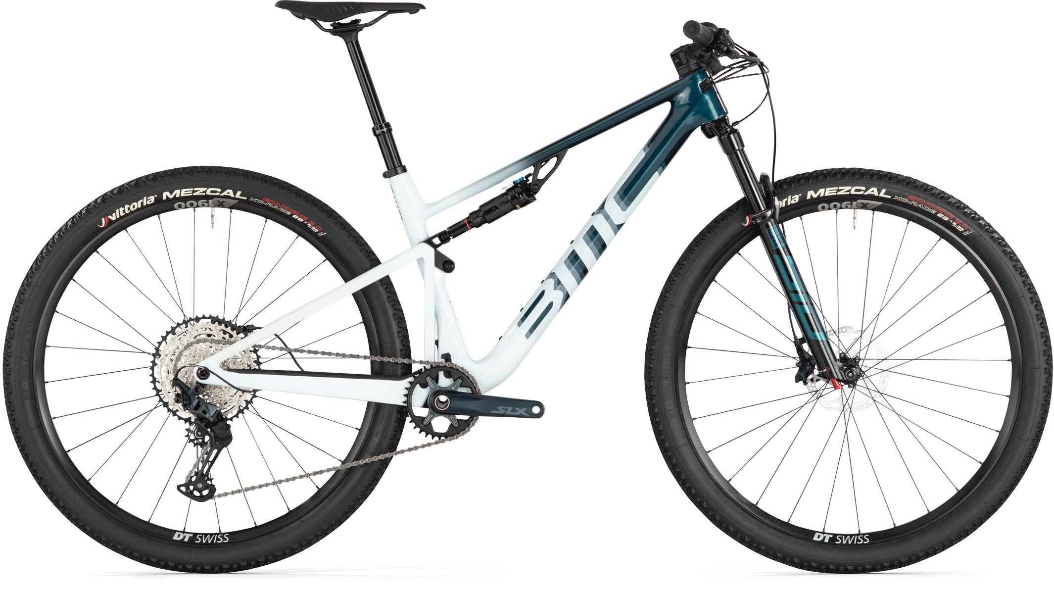 Bmc mountain bikes 2021 sale