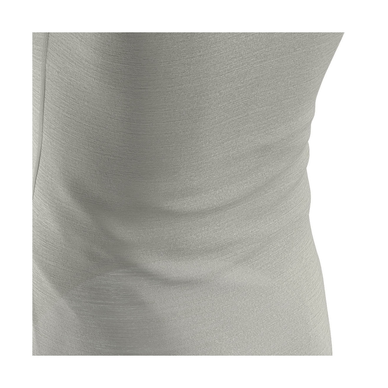 MERINO Base Layer Tank | ADICTA LAB | apparel | Apparel, Apparel | Cycling Accessories