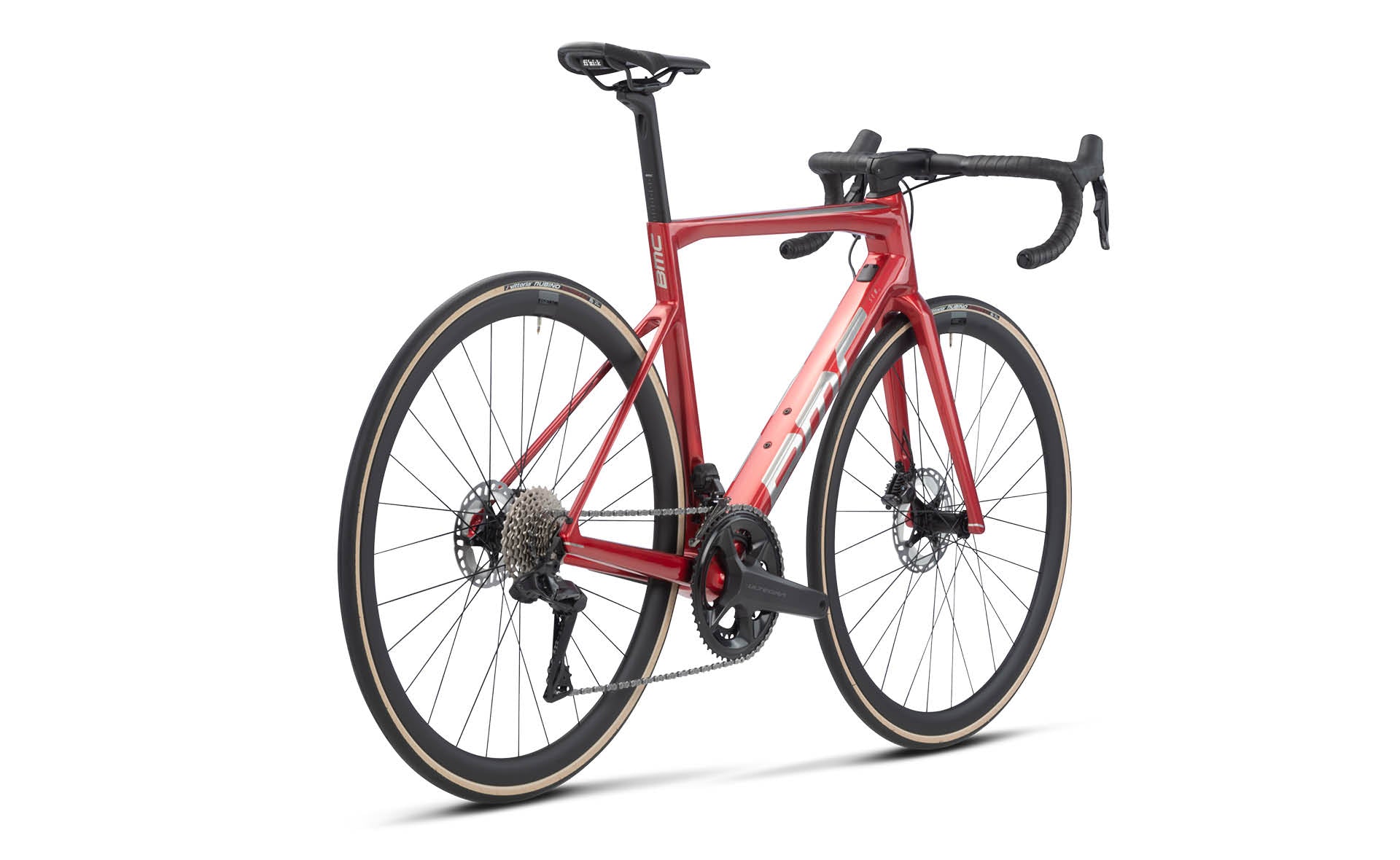 Teammachine SLR ONE | BMC | bikes | Road, Road | Racing