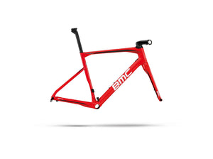 Roadmachine 01 MOD | BMC | frames | Road, Road | Endurance