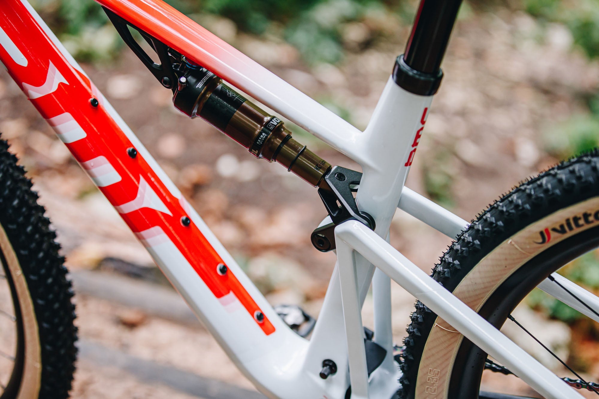 BMC Bike Technologies | Autodrop – BMC Switzerland AG