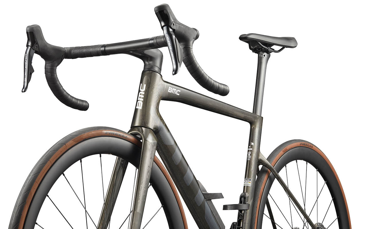 innovation image