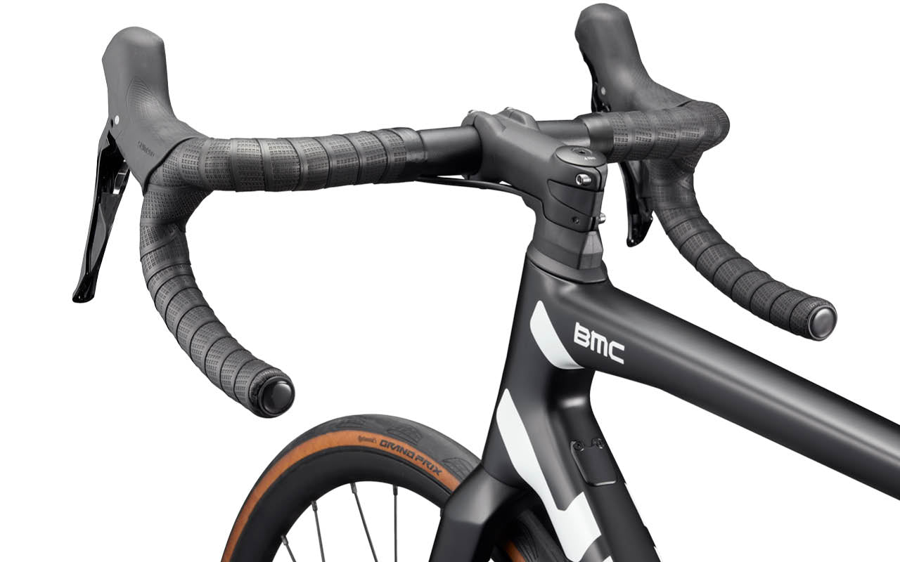 innovation image